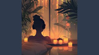 Quiet Rhythm Flow