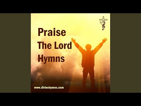 O Lord Your Tenderness