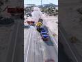 Realistic Highway Car Crashes #25 #crash #car #bmgdrivecrashes #speed #drift #RealisticDriving