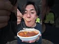 みんな仕事は大変だよなあ🔥一緒に頑張ろー❗️#職人 #コンビニ #お弁当記録 #ルーティン #飯テロ