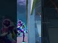 Found a camper #fortnite