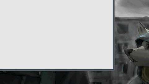 Visual Basic 2008 - Simple paint