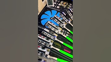 Custom Made Lime Green  Crypto Mining Cables For The Bitmain APW3 #crypto #cryptomining