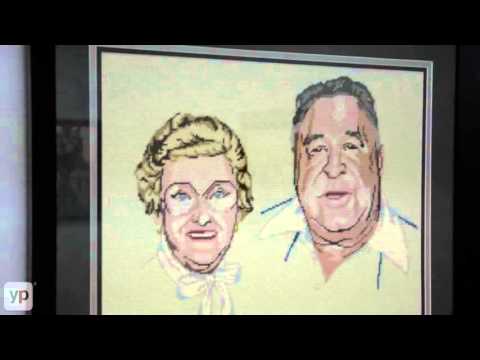 ferguson-roofing-company-inc-|-roofers-|-saint-louis,-mo
