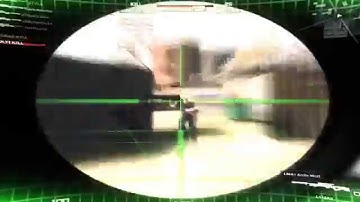 Old but Gold #6 | Marines by MCDMaker | CAEC COMP #2 STARTED