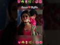 sameer and rimjhim love video #love #shorts