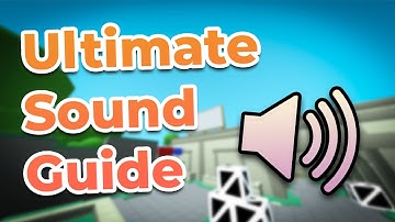 COMPLETE SOUND MODDING GUIDE + KrunkerResourceSwapper Sound Guide || Krunker.io