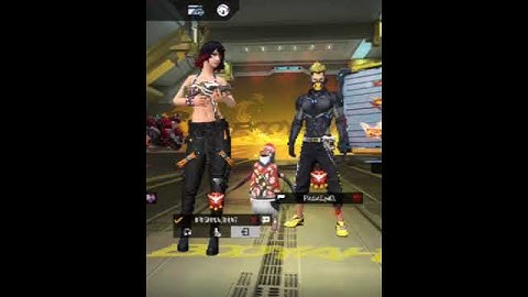 Limited Time Glitch😱-para_SAMSUNG,A3,A5,A6,A7,J2,J5,A7,S5,S6,S7,S9,A10,A20,A30,A50,A70#shorts,🥰🥰💯📸💔