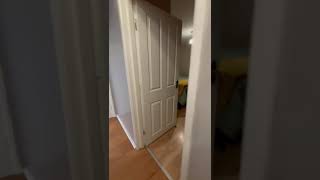 25AC Part 2