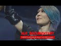 Aiji Documentary-PIERROT K-Arena Yokohama 編