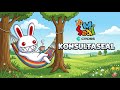 [🔴LIVE] JADI APAKAH TUYUL MASIH MASUK RIFT?? | SEAL M CROSS INDONESIA