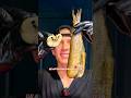 Ця риба – це майже чистий білок 🥚