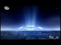UEFA Champions League 2009 Intro Ford Vodafone BG 