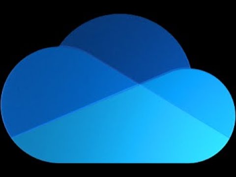 Onedrive & Sharepoint Bestanden Synchroniseren Met Windows Verkenner. -  Youtube