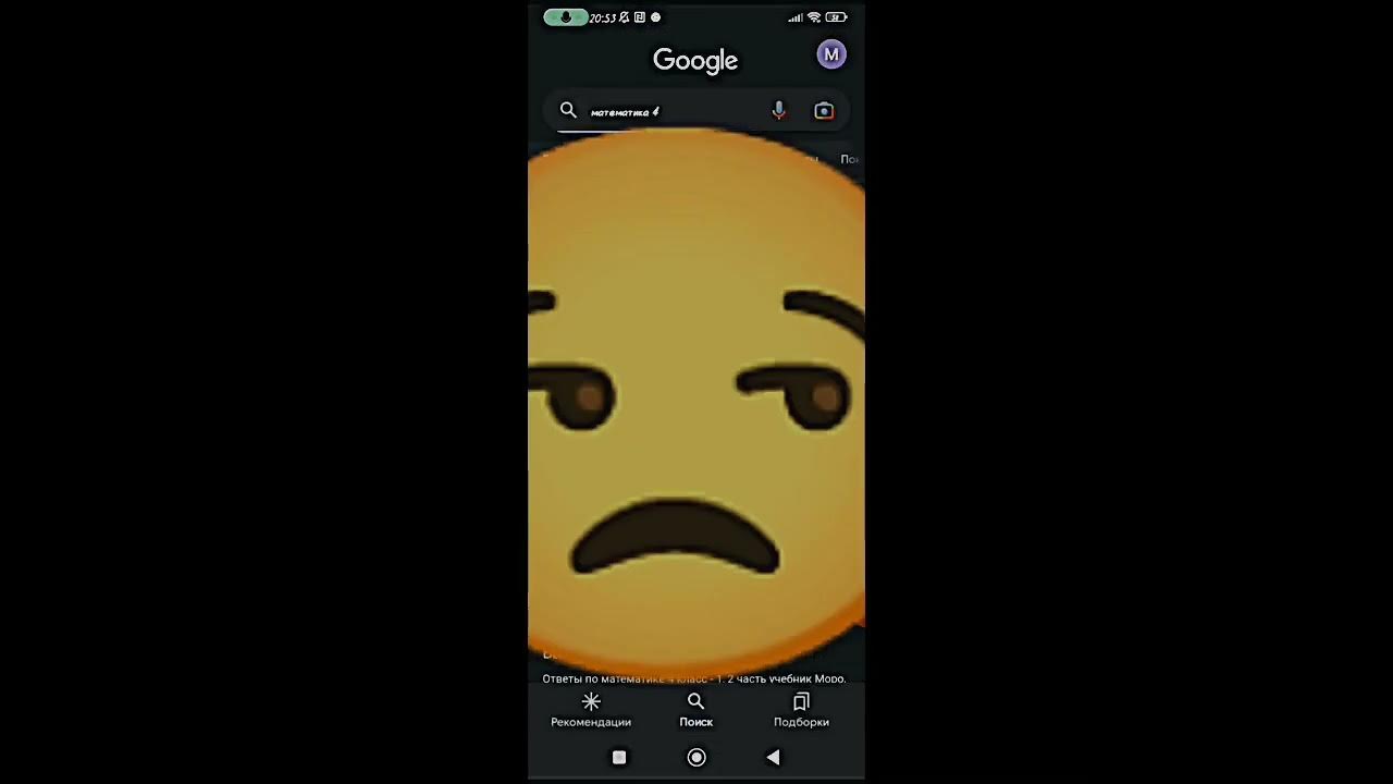 Как зделать свой принт на футболку !роблокс:)как сделать сваю футболку ...