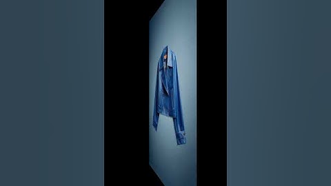 ✏️🎨 𝗙𝗿𝗼𝗺 𝗦𝗸𝗲𝘁𝗰𝗵 𝘁𝗼 𝗗𝗲𝘀𝗶𝗴𝗻 & 𝗗𝗲𝘀𝗶𝗴𝗻 𝘁𝗼 𝗦𝗸𝗲𝘁𝗰𝗵 – 𝗣𝗼𝘄𝗲𝗿𝗲𝗱 𝗯𝘆 𝘆𝗼𝗼𝗻𝗮.𝗮𝗶  #aiinfashion