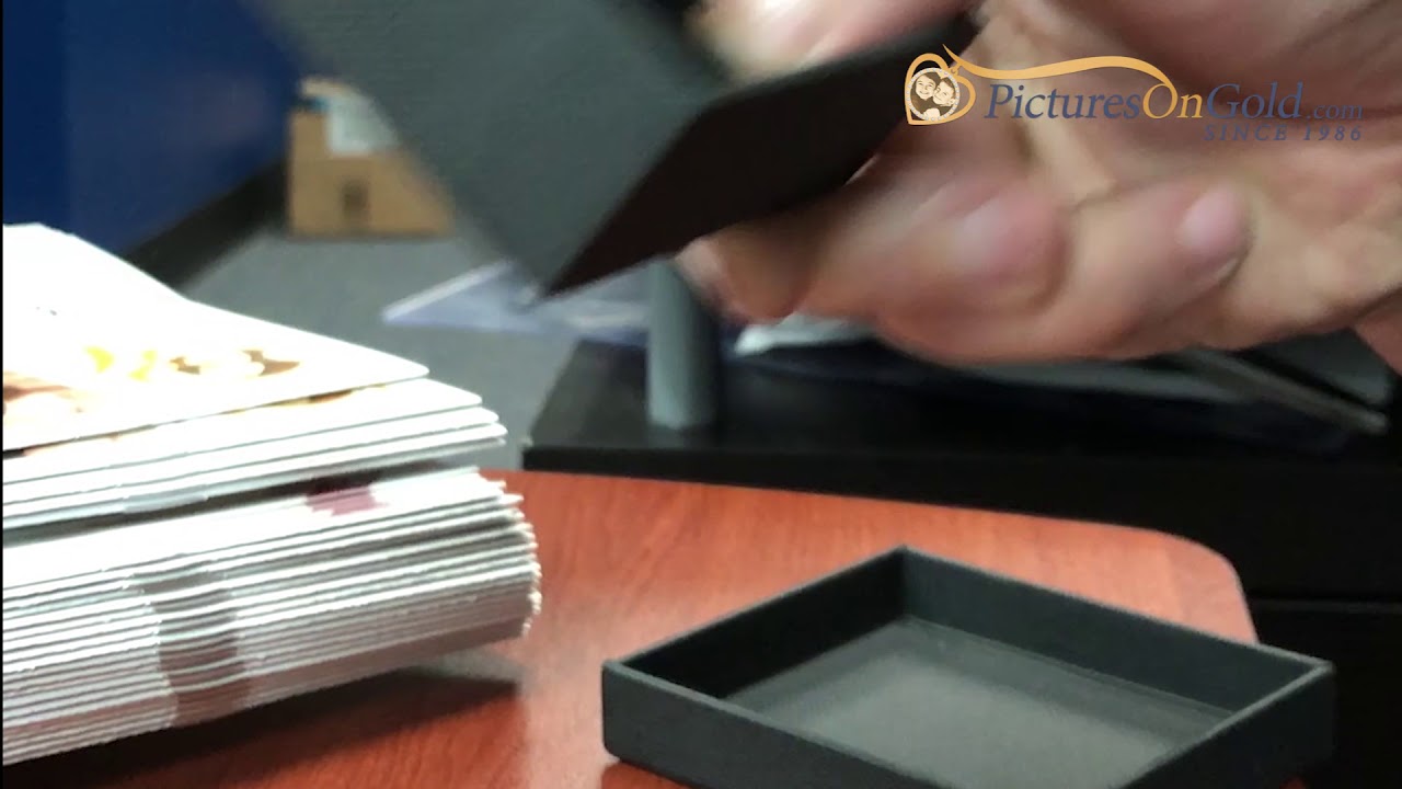 Voice Recording Jewelry Box YouTube