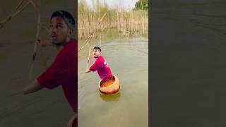😃Magic crative amazing coconut siwn videography idea 💡 maker 👀💯 #magic #viralvideos #trending