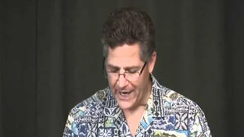 When We Fail God - Matthew 26:69 - 27:10