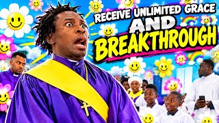 Religion LMAO These INSANE People NEED HELP