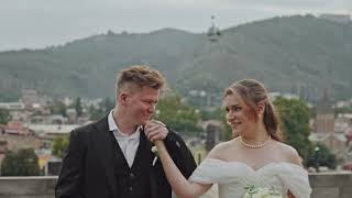 : Irina/Artem Wedding 27.09.2024