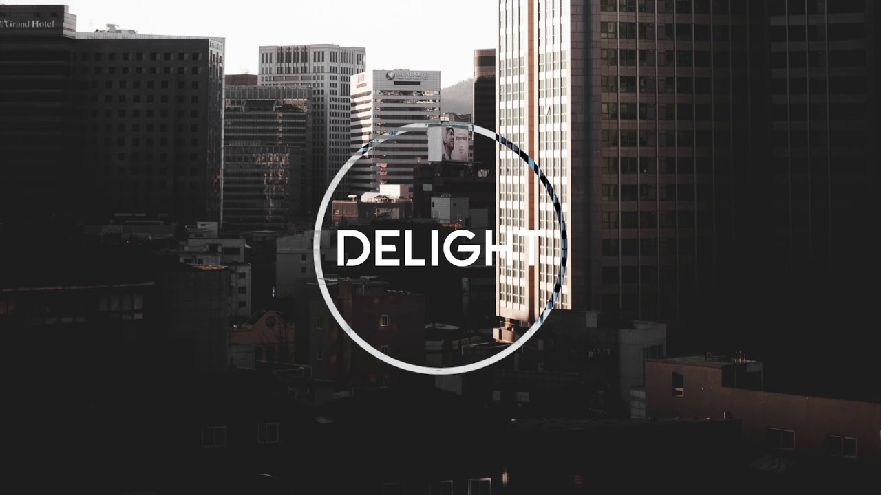 ⁣dvsn - You Do (Shibumi Bootleg)