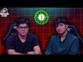 LA BARRA FUTBOLERA con Agustin Aramayo y Julian Veliz | EN VIVO