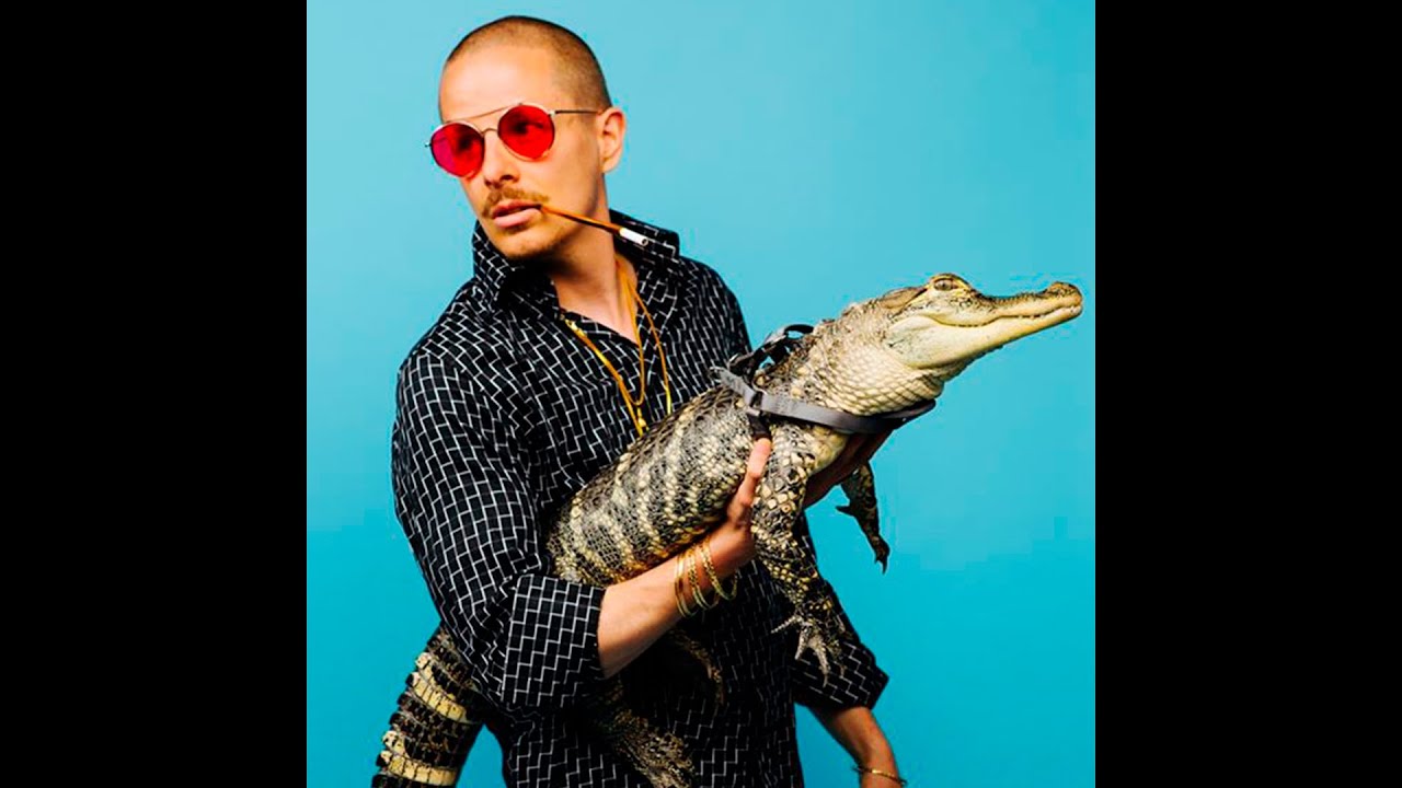 [FREE] "PROF Type Beat" (prod. by  tension) | Melodic Trap Type Beat