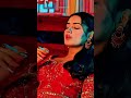 তাসনিয়া ফারিণ ও অপুর্বের স্পেশাল মোমেন্ট🙄#bangla natok #viralvideo #apurba #tasnia farin #shorts