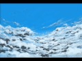Skyblue Fanfare