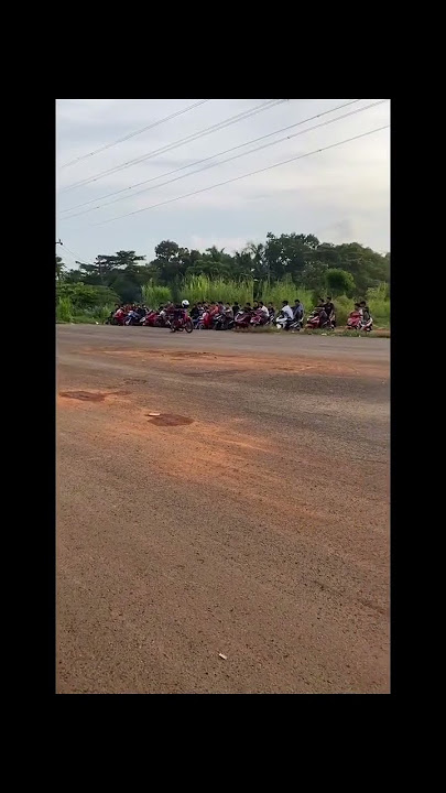 C70 mesin kawasaki ninja #c70modifikasi #kawasakininja #2stroke #teknotuner #fyp #topshorts