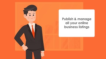 Local Citations Service | NAP Business Listing - Citations Check