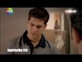 Emir Feriha كلموها عنــى 