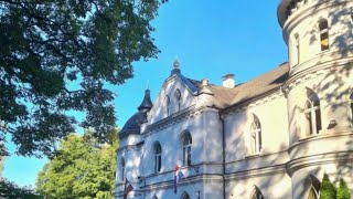 J.Dūmiņa Baldones mūzikas skolas himna