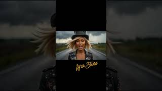 Your Minute – Lyra Stone | From Cottonfield Blues to Her Solo Release