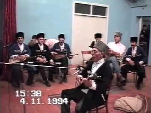 РЎРµР»Рѕ РЈС‡РєРµРЅС‚