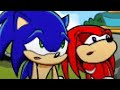 Sonic Chronicles just keeps getting worse