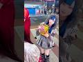 そんな重要?ww #名古屋コンカフェ #メイド #コンカフェ #かわいい #コスプレ