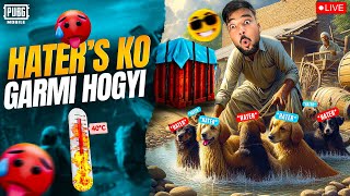 Finally FM Army Win 😍 - Aa Jao Salyo Meryo 🤬😡- PUBG MOBILE