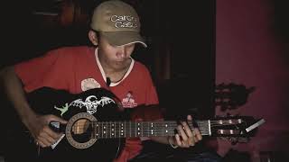 Download Lagu Anji - Bidadari Tak Bersayap (M. Sidiq cover acoustic) Download Lagu Anji - Bidadari Tak Bersayap (M. Sidiq cover acoustic)