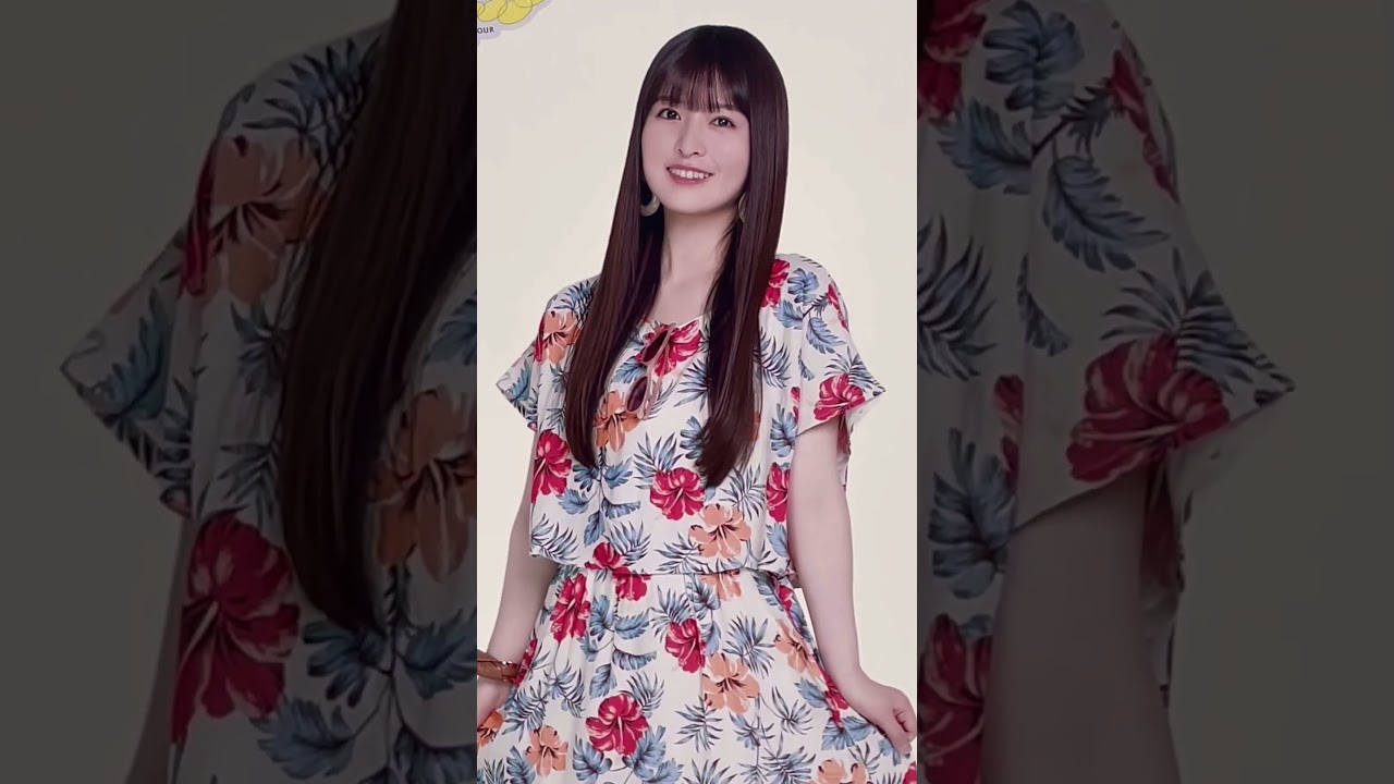 乃木坂46 生写真6種コンプ 小川彩 真夏の全国ツアー神奈川 神奈川