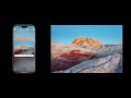 Photomark is perfect for sharing photos
