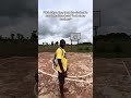 How cow take be my brothers? #fyp #goviral #relatable #subscribe #explore #trend