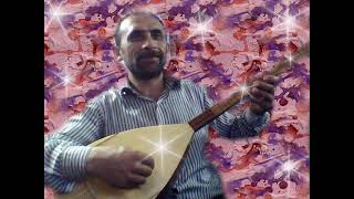 Hakan güçlüses mutlu ol Yeter 