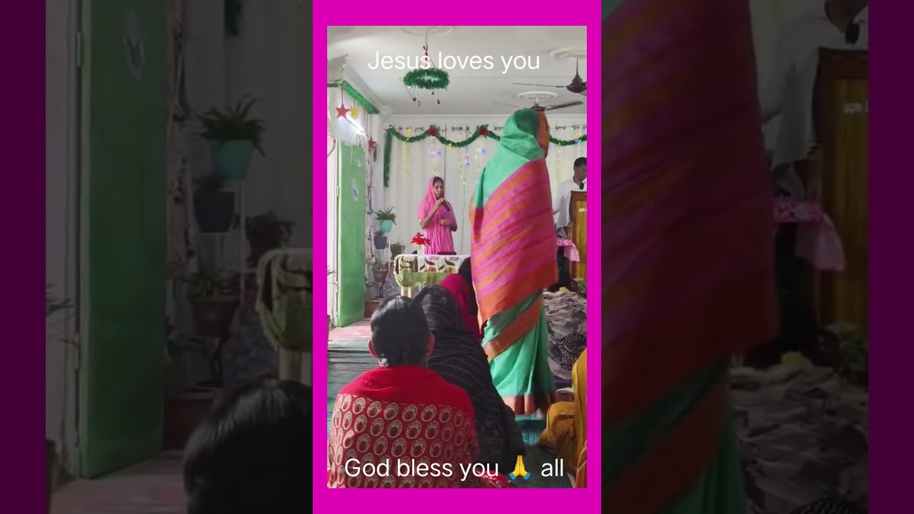 🙏💐 Praise the lord 🙏 Glory to God Jesus 🙏💐25.12.25. 🙏💐hjLaf 🙏💐