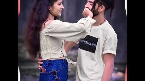 Singar Pankesh Rathva new Timli Stetus