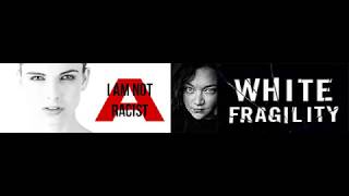 Racetalk Promo 16April2019