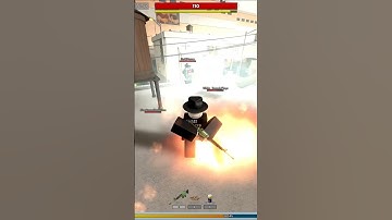 How did I survive this? 😭 | #gameplay #funny #gaming #meme #roblox #r2d #ready2die #r2da #short