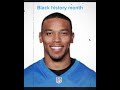 Rewatch this when it’s black history month