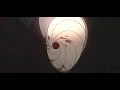 Obito - Misfit AMV